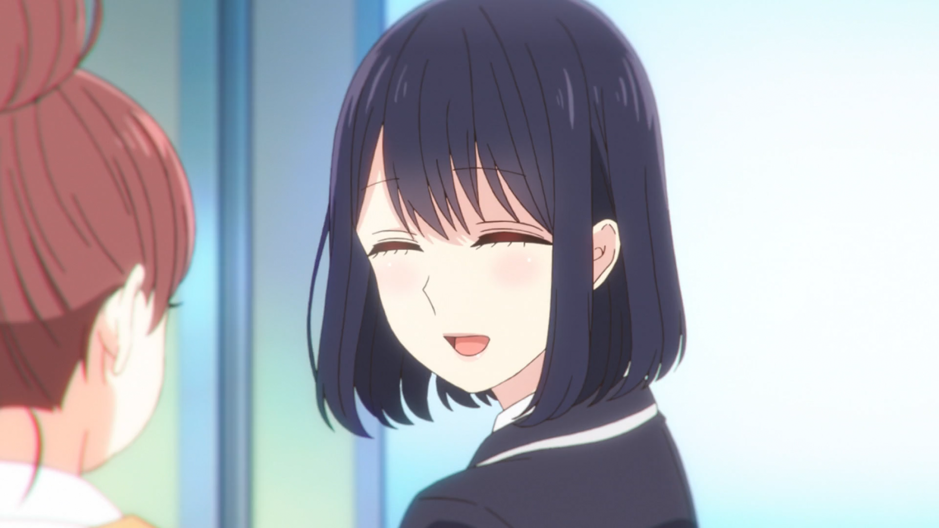 Koi to Uso (PuyaSubs!)